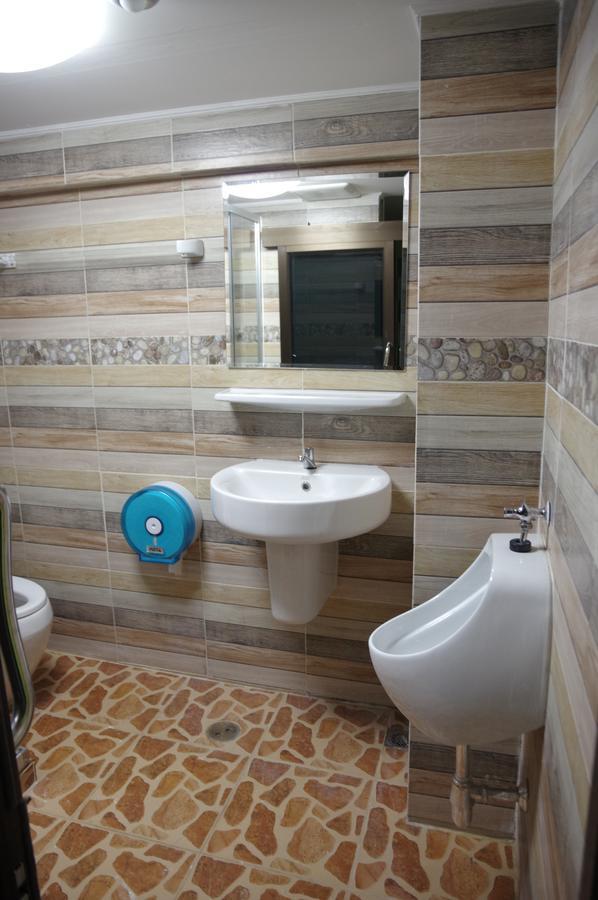 Donmueang Airport Residence Бангкок Экстерьер фото
